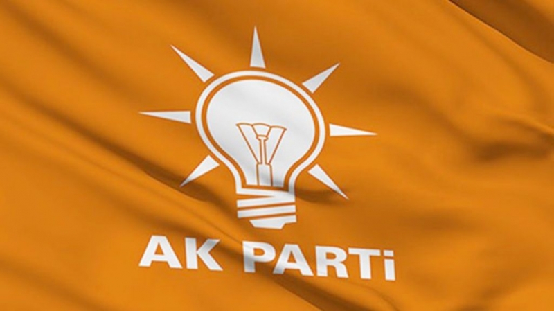 AK PARTİ İSTANBUL İLÇE BELEDİYE BAŞKAN ADAYLARI NETLEŞTİ!