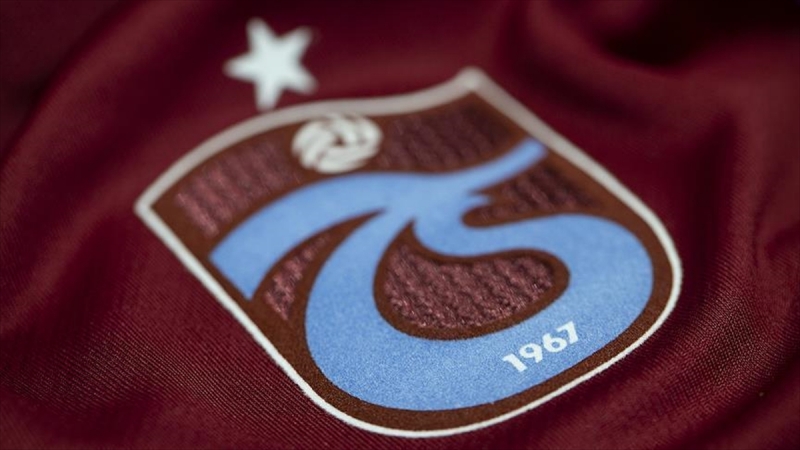 Borsa liginde ekimin tek kazandıranı Trabzonspor