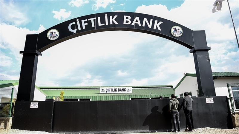  Çiftlik Bank mağdurlarına sosyal medyadan hukuki destek