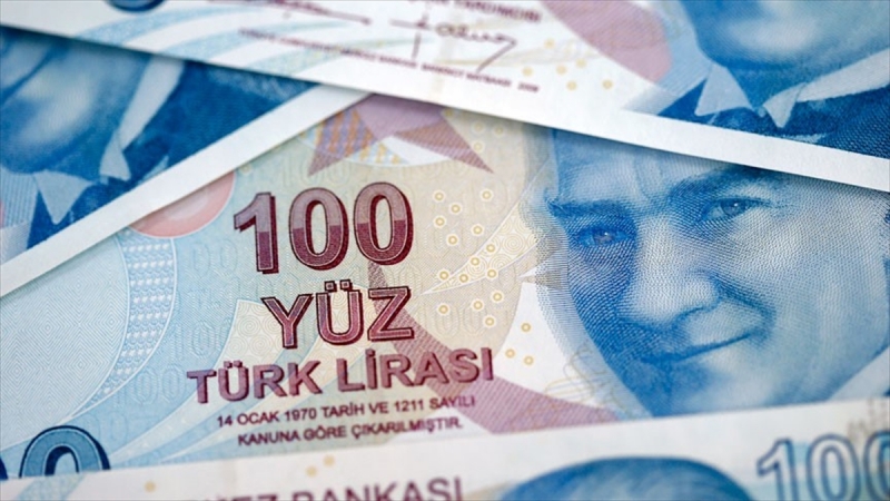 Moody’s’ten Türk lirasına ilişkin değerlendirme