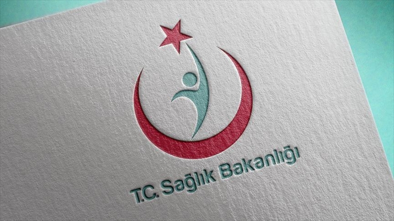 Sağlık Bakanlığından 'kansere yönelik çalışmaların gizlendiği' iddiasına yalanlama