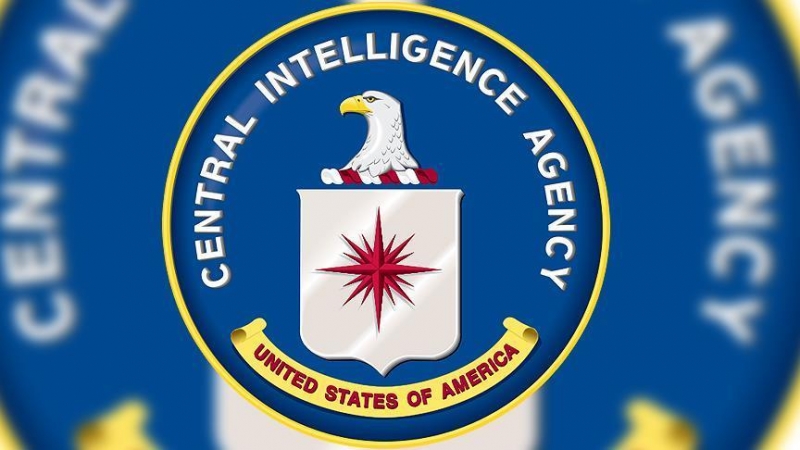 Trump'ın CIA Direktörlüğüne atadığı Haspel işkenceci olarak biliniyor