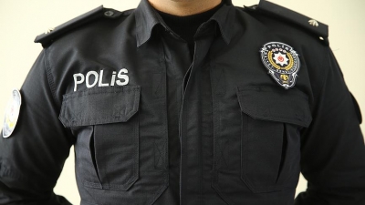 10 bin polis adayı alınacak