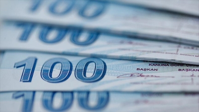 Eximbank'tan ihracatçıya 5 yıl vadeli kredi imkanı