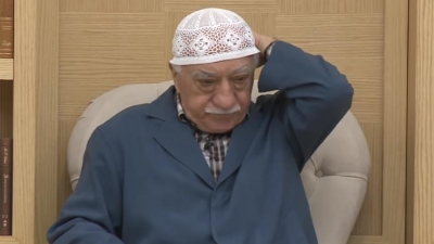 FETÖ elebaşı sahte belgeyle 49 yaşında yaşlılık maaşı almış